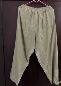 June Sale 🔥 Women Cotton Suit With Dupatta