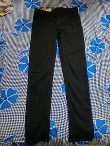 Wild Fable Black Skinny Jeans