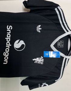 ADIDAS ORIGNALS MANCHESTER-UTD SPECIAL EDITION JRS