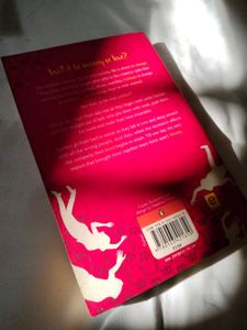 Now That You&#39;re Rich - Durjoy Datta Novel