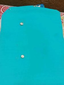 Dress Material
