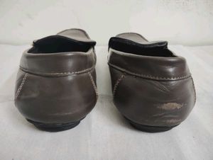 Men Size 10 Loafers Shoes
