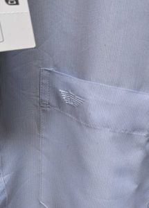 Armani Exchange Shirt