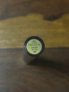 Estee Lauder Lip Gloss