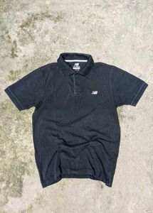 New Balance Imported Luxury Tshirt 👕