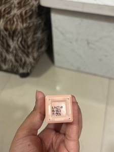 Bella Vita Luxury Glam