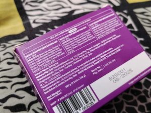 Bella Vita Luxury Soaps