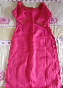 Used Kurthi