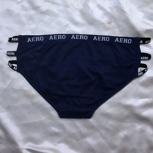 Aero Panty