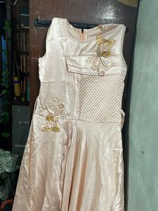 Girls&#39; Special Occasion Dress