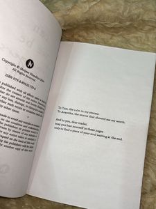 &#34;Can We Be Strangers Again?&#34; by Shrijieet Shandily