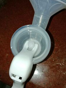 Breastfeeding Pump