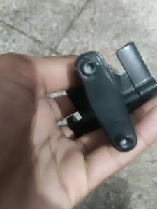 Phone Holder Stand For Bikers