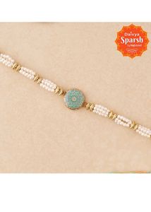 Fancy Branded Rakhi @100