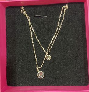 Beautiful Necklace