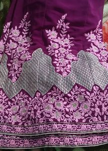 Beautiful Sarara Kurta With Dupatta