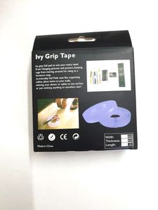 Ivy Grip Nano Tape