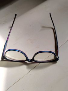 Stylish Glasses
