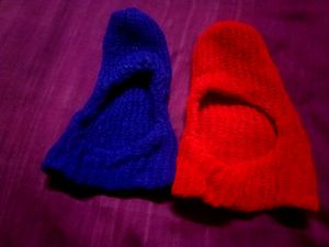 Vandara  Topi  For Little  Girl/boy