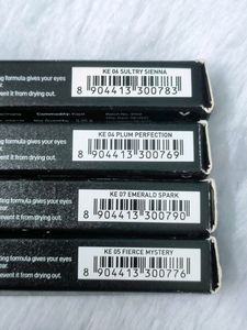 Myglamm Kajal Eye Liner