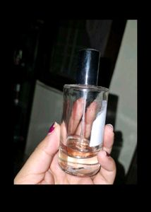 9pm Perfume 25ml Decant