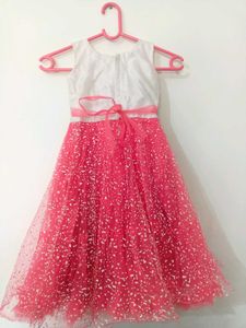 Frock