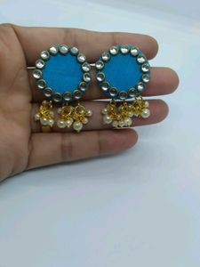Mangalsutra 🥰