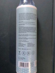 Arata Anti Dandruff Shampoo