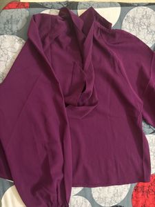 Tunic