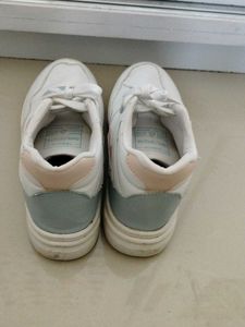 Westside Shoes For Women/Girls Sale