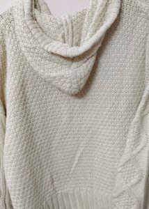 Cute Cardigan For Women