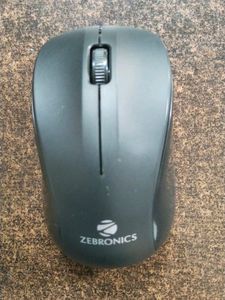 Computer, PC, Laptop Mouse0