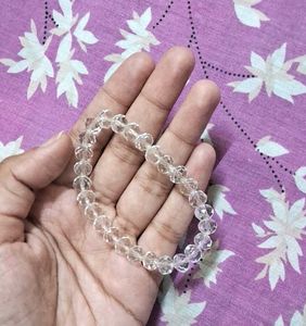 Beaded Bracelet