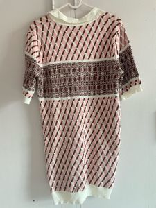 Price Drop🔥Korean Inspired Dress💖🍒