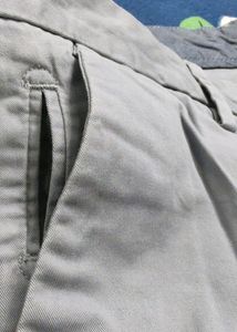 Trouser For Men