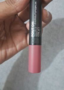 STAZE Lipstick Crayon