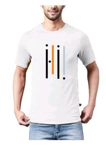 T-shirts Men S Women L Size