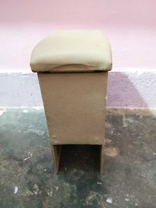 Car Side Rest