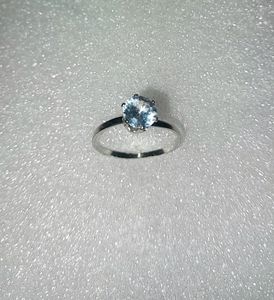 3 rings combos with different beautiful designs