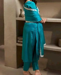 Kurta Set