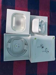 Apple Airpods Pro