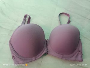 Shyaway Combo Bras