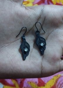 Combo Of 4 Earings