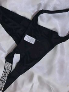 New Bra