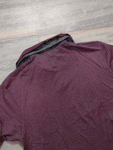 T-SHIRT For Men