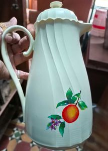 Cello Mini Nourish Gift Set