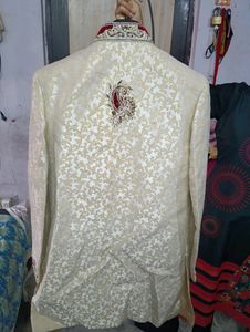 Grab Fast📣 🥳 Marriage Sherwani