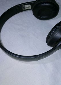 Ear phone