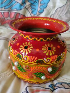 Bada Kalash