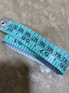 Inching Tape